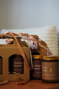 A Little Box of Autumn